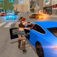 vegas_crime_city Spiele